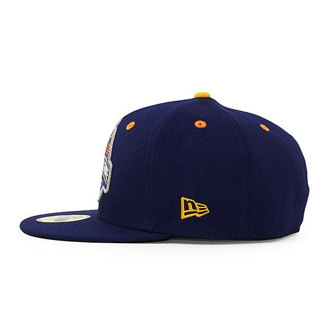 ニューエラ　 New Era マイナーリーグ　 キャップ 楽天市場】マイナーリーグ neweraの通販