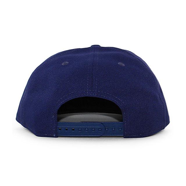 9FIFTY ニューエラ キャップ スナップバック ジョージタウン ホヤス