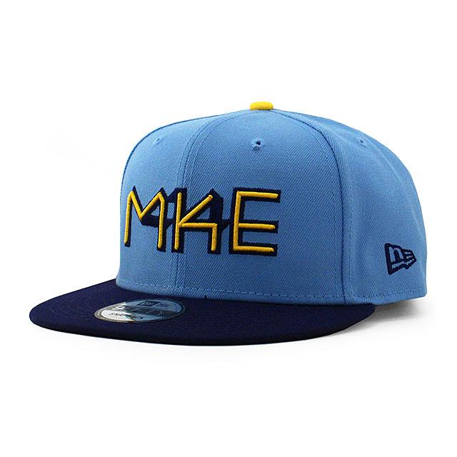 9FIFTY シティコネクト ニューエラ キャップ スナップバック ボストン