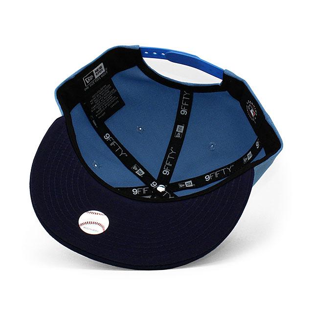 シティコネクト ボストンレッドソックス　snap back cap 9FIFTY シティコネクト ニューエラ キャップ スナップバック ボストン