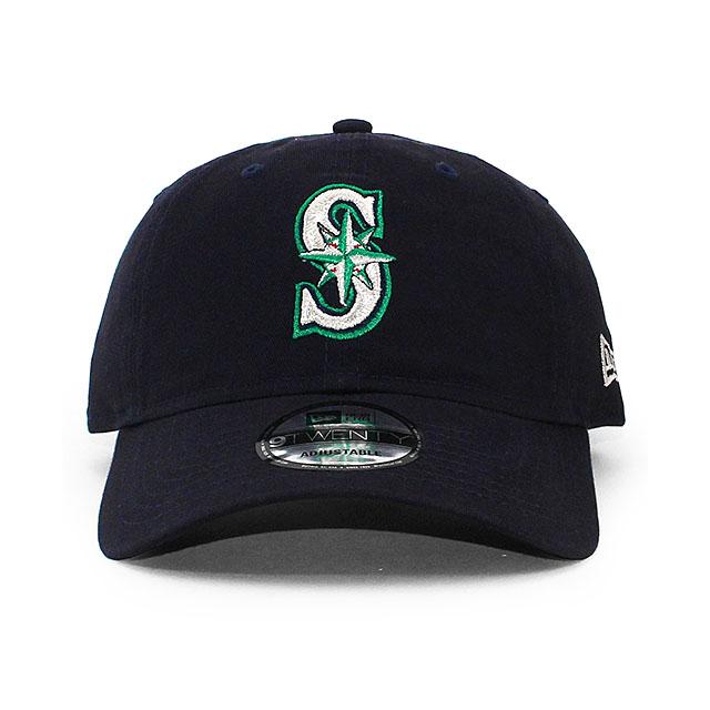 J9 Seattle Mariners キャップ オールスター ニューエラ J9 Seattle Mariners キャップ オールスター ニューエラ MLB