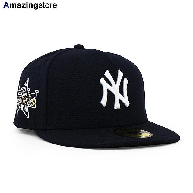【正規品・新品タグ付き】ニューヨークヤンキース　リミテッドユニフォーム　ジーター 楽天市場】MLB デレク・ジーター ニューヨーク・ヤンキース