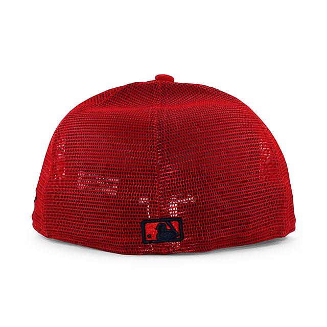 59FIFTY ニューエラ キャップ ロサンゼルス エンゼルス 2023 MLB 59FIFTY ニューエラ キャップ ロサンゼルス エンゼルス 2023 MLB