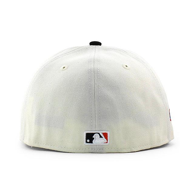 【レア❗️】オリオールズ ニューエラ　59FIFTY 楽天市場】ニューエラ New Era 【 Baltimore Orioles 1983 World