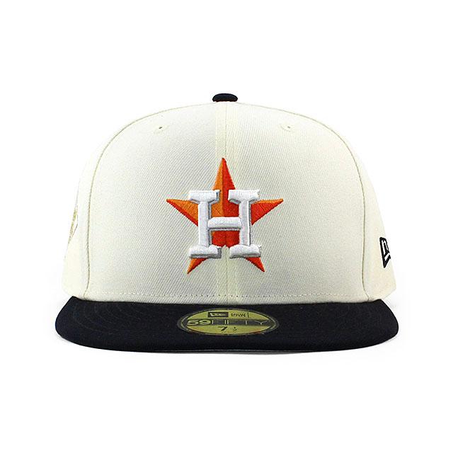 59FIFTY ニューエラ キャップ ヒューストン アストロズ MLB 2017 59FIFTY ニューエラ キャップ ヒューストン アストロズ MLB 2017
