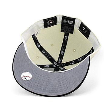 59FIFTY ニューエラ キャップ ヒューストン アストロズ MLB 2017 59FIFTY ニューエラ キャップ ヒューストン アストロズ MLB 2017