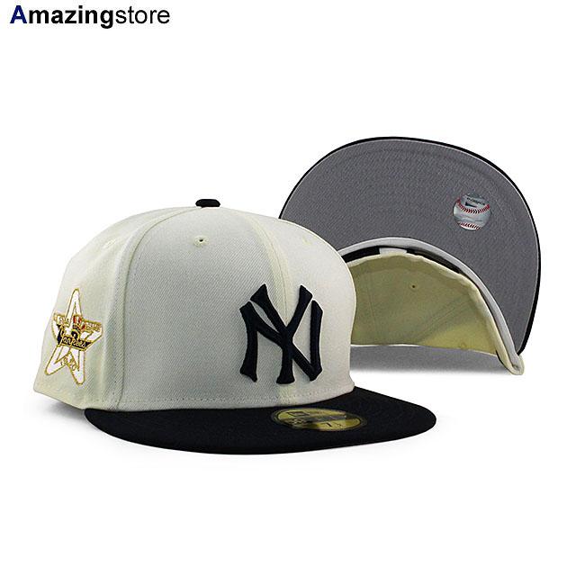 59FIFTY ニューエラ キャップ ニューヨーク ヤンキース MLB 1960 59FIFTY ニューエラ キャップ ニューヨーク ヤンキース MLB 1960