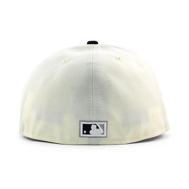 59FIFTY ニューエラ キャップ ニューヨーク ヤンキース MLB 1960 59FIFTY ニューエラ キャップ ニューヨーク ヤンキース MLB 1960