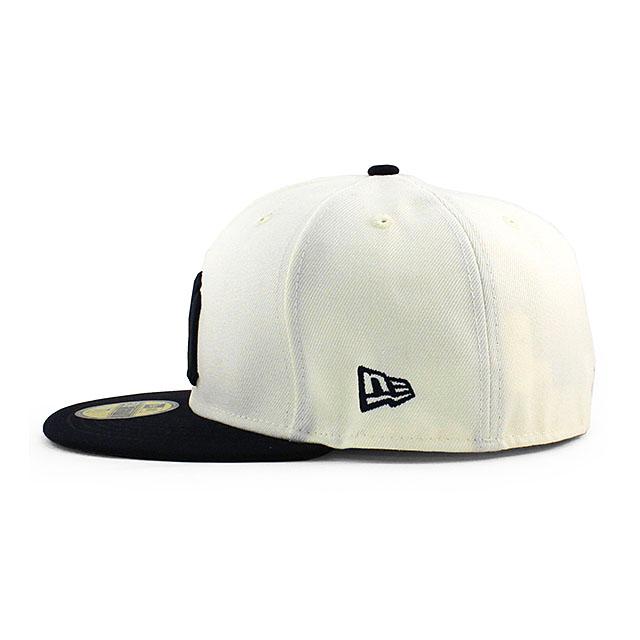 59FIFTY ニューエラ キャップ ニューヨーク ヤンキース MLB 1960 59FIFTY ニューエラ キャップ ニューヨーク ヤンキース MLB 1960