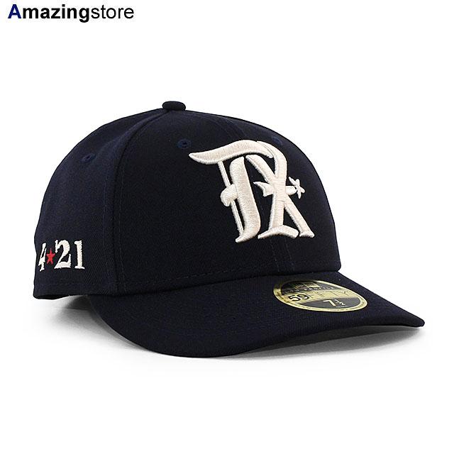 LP59FIFTY シティコネクト ニューエラ キャップ 59FIFTY LP59FIFTY シティコネクト ニューエラ キャップ 59FIFTY