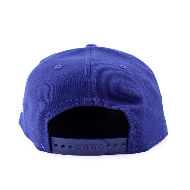 9FIFTY 1995 MLB オールスターゲームモデル ニューエラ テキサス