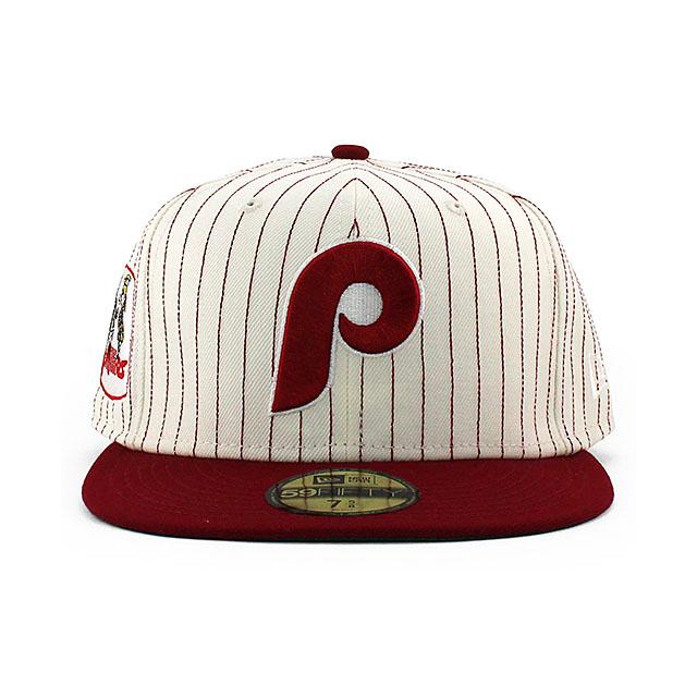 59FIFTY ニューエラ キャップ フィラデルフィア フィリーズ MLB 59FIFTY ニューエラ キャップ フィラデルフィア フィリーズ MLB