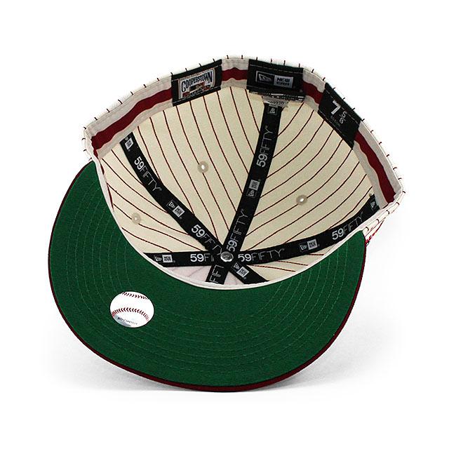 59FIFTY ニューエラ キャップ フィラデルフィア フィリーズ MLB 59FIFTY ニューエラ キャップ フィラデルフィア フィリーズ MLB