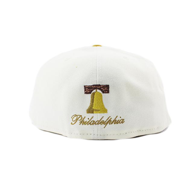 59FIFTY ニューエラ キャップ フィラデルフィア イーグルス NFL SUPER