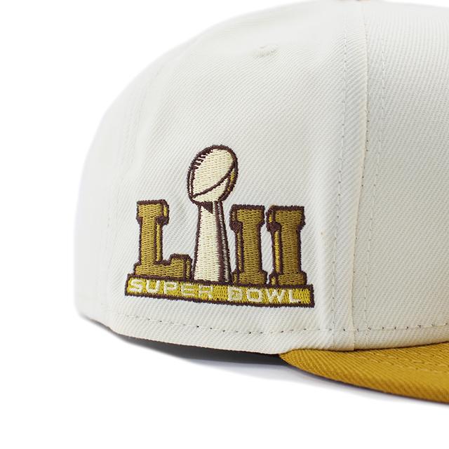 59FIFTY ニューエラ キャップ フィラデルフィア イーグルス NFL SUPER