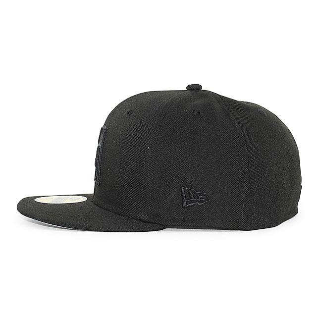 ザキャップ　アリゾナダイヤモンドバックス　ニューエラ 59fifty ヤンキース 59FIFTY ニューエラ キャップ アリゾナ ダイヤモンドバックス MLB 1999