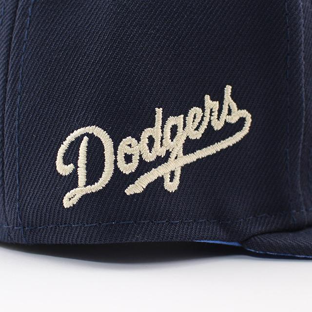 新品　ニューエラ　シティコネクト　ロサンゼルスドジャース　キャップ　キッズ NEW ERA 子供用 シティコネクト ニューエラ キャップ 59FIFTY