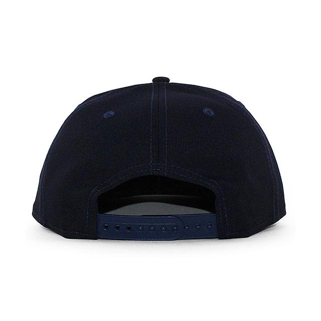 9FIFTY シティコネクト ニューエラ キャップ スナップバックトロント