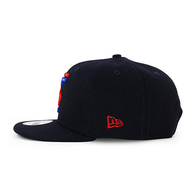 9FIFTY シティコネクト ニューエラ キャップ スナップバックトロント