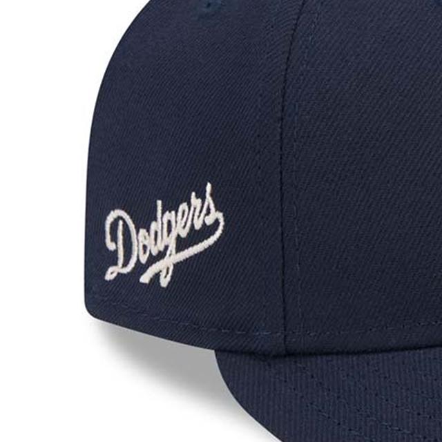 ★日本未発売★  ニューエラ ロサンゼルスドジャース シティコネクト9FIFTY 海外限定 日本未発売】NEW ERA ニューエラ シティコネクト 2024