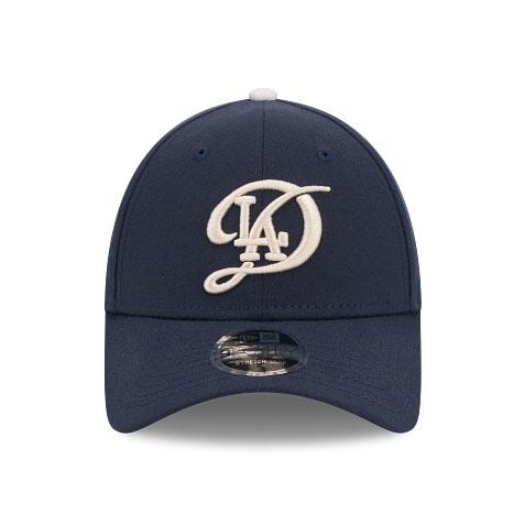 9FORTY シティコネクト ニューエラ キャップ スナップバック