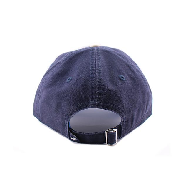NEW ERA（ニューエラ） 子供用 シティコネクト 9TWENTY ストラップ