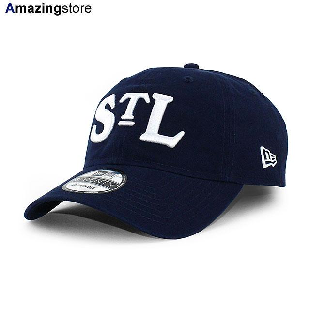 OxKenSAINT LOUIS サンルイ　カタツムリ　アニマラン O-Ring Drive Chain for Kawasaki ZX600 ZX636 Ninja ZX6R ZX-6R