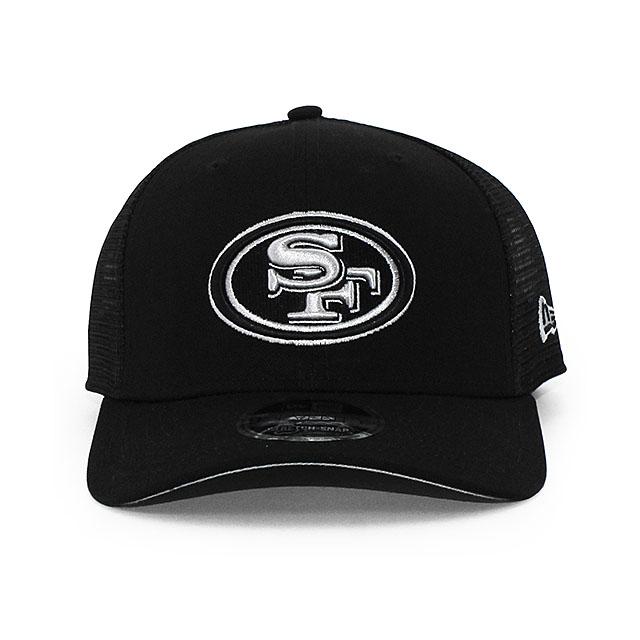 Supreme ブラックキャップ S-1A NY-5 Supreme 新品 シュプリーム SUPREME Military camp cap キャップ