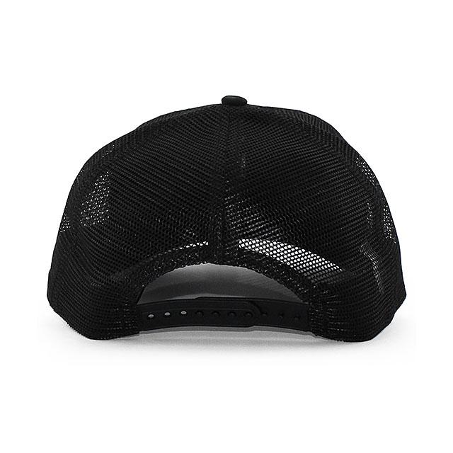 NEW ERA（ニューエラ） キャップ 9SEVENTY ストレッチ スナップバック