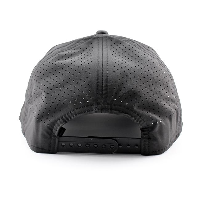 NEW ERA（ニューエラ） キャップ 9SEVENTY ストレッチ スナップバック