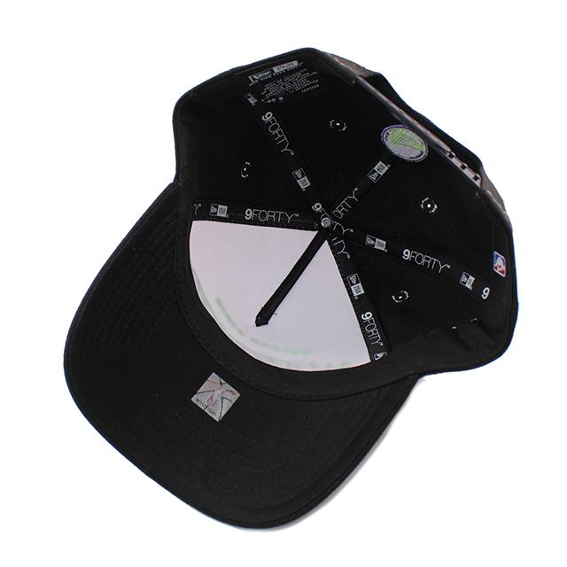 Newera 9forty ゴールデンステートウォリアーズ スナップバック 9FORTY ニューエラ キャップ ゴールデンステイト ウォリアーズ NBA A