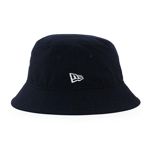 バナナマン NEW ERA ニューエラ BUCKET HAT バケットハット