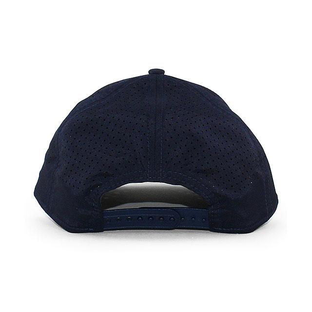 NEW ERA ニューエラ キャップ 9SEVENTY ストレッチ スナップ NEW ERA ニューエラ キャップ 9SEVENTY ストレッチ スナップ