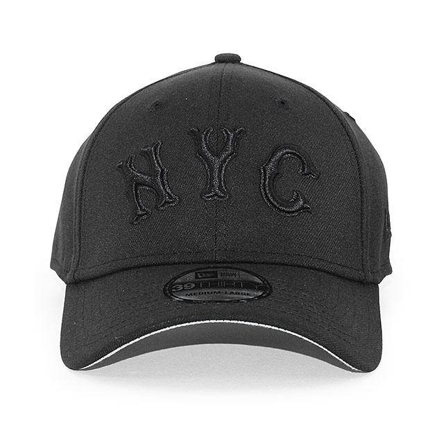 39THIRTY ニューヨーク・メッツ ニューエラキャップ　シティコネクト限定 NEW ERA ニューエラ ニューヨーク・メッツ キャップ シティ