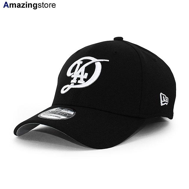 NEW ERA シティコネクト ニューエラ キャップ 39THIRTY NEW ERA シティコネクト ニューエラ キャップ 39THIRTY