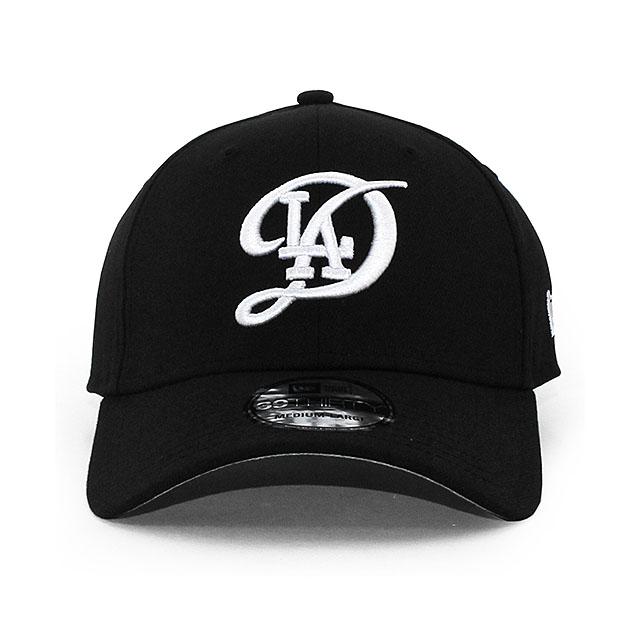 NEW ERA シティコネクト ニューエラ キャップ 39THIRTY NEW ERA シティコネクト ニューエラ キャップ 39THIRTY
