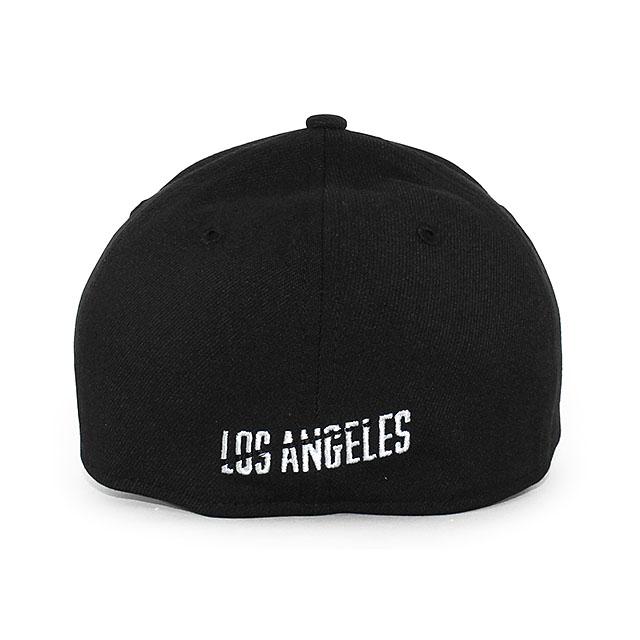 NEW ERA シティコネクト ニューエラ キャップ 39THIRTY NEW ERA シティコネクト ニューエラ キャップ 39THIRTY