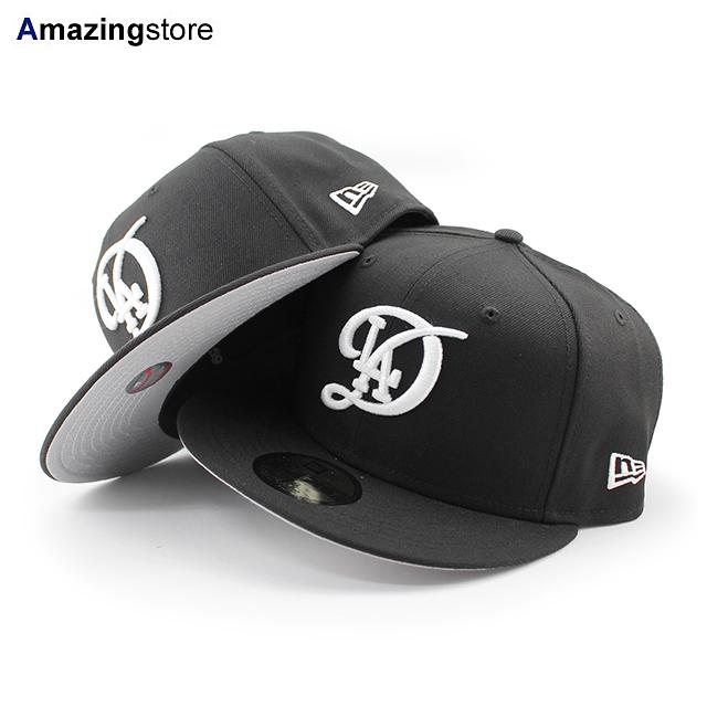 シティコネクト ニューエラ キャップ 59FIFTY ロサンゼルス シティコネクト ニューエラ キャップ 59FIFTY ロサンゼルス