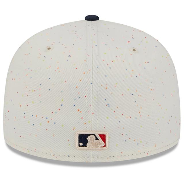 9FORTY シティコネクト ニューエラ キャップ 59FIFTY 9FORTY シティコネクト ニューエラ キャップ 59FIFTY