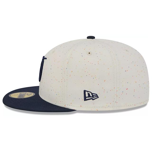 9FORTY シティコネクト ニューエラ キャップ 59FIFTY 9FORTY シティコネクト ニューエラ キャップ 59FIFTY