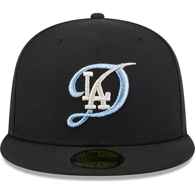 59FIFTY シティコネクト ニューエラ キャップ ロサンゼルス 59FIFTY シティコネクト ニューエラ キャップ ロサンゼルス