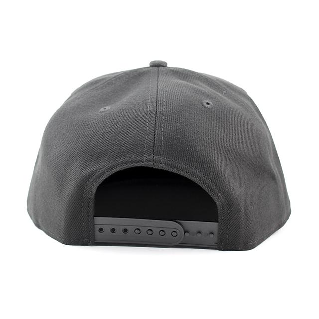 9FIFTY シティコネクト ニューエラ キャップ ロサンゼルス 9FIFTY シティコネクト ニューエラ キャップ ロサンゼルス