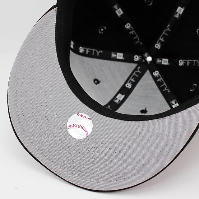 9FIFTY シティコネクト ニューエラ キャップ ロサンゼルス 9FIFTY シティコネクト ニューエラ キャップ ロサンゼルス