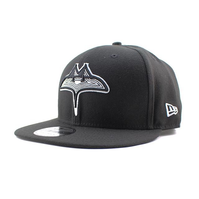 限定 pring TSモデル MLB公式 タンパベイ レイズ NEWERA 限定
