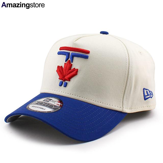 海外限定】 ヤンキース 9FIFTY ティファニーブルー スナップバック ①