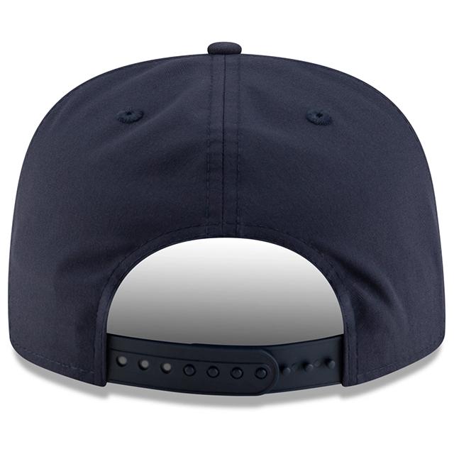 NEW ERA（ニューエラ） シティコネクト キャップ GOLFER ロサンゼルス