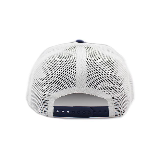 NEW ERA（ニューエラ） シティコネクト キャップ 9SEVENTY スナップ
