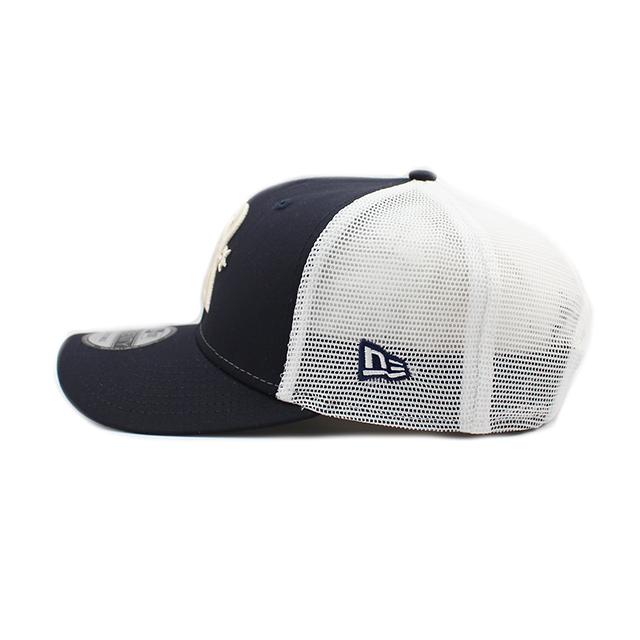 59FIFTY MLB City Connect テキサス レンジャーズ 大谷 59FIFTY MLB City Connect テキサス レンジャーズ 大谷 - メルカリ