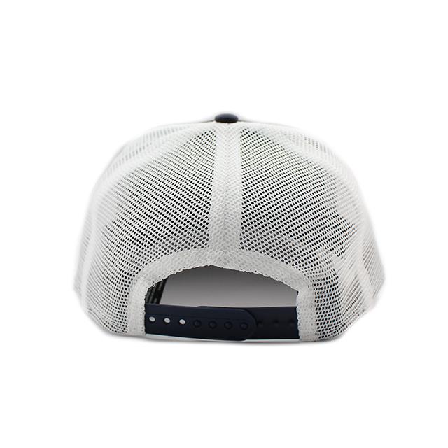 ⭐️新品未使用⭐️レザレクション⭐️レインキャップ⭐️ホワイト キャップ レディース 帽子[品番：ZCTW0000782]｜帽子屋Zaction