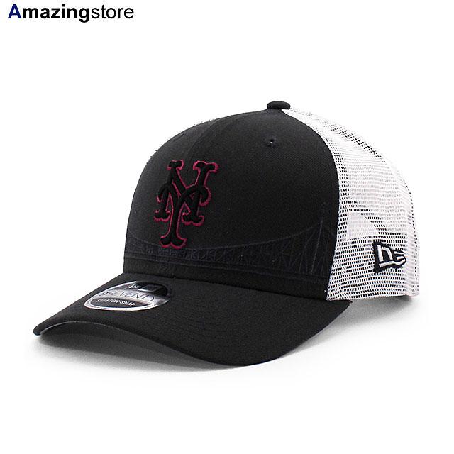 amazingstore_ap60578915